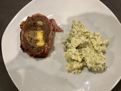 151F3894-7FF2-4A90-98BA-3E3A2E7739FE.webp 151F3894-7FF2-4A90-98BA-3E3A2E7739FE.webp