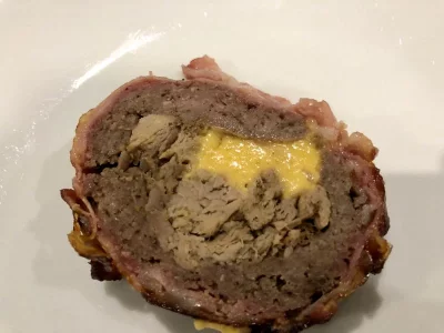 B1428FB0-A38D-46B5-8E9C-1375A2F3298E.webp B1428FB0-A38D-46B5-8E9C-1375A2F3298E.webp