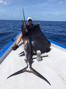 WhatsApp Image 2019-10-26 at 11.40.26.jpeg WhatsApp Image 2019-10-26 at 11.40.26.jpeg