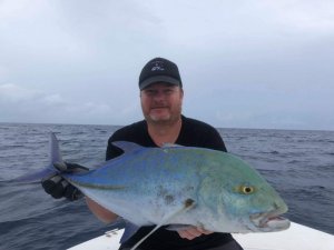 WhatsApp Image 2019-10-26 at 11.40.27.jpeg WhatsApp Image 2019-10-26 at 11.40.27.jpeg