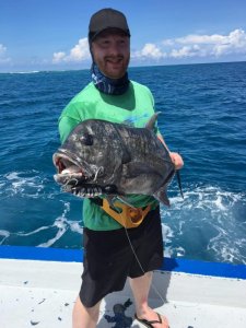 WhatsApp Image 2019-11-10 at 16.17.27(1).jpeg WhatsApp Image 2019-11-10 at 16.17.27(1).jpeg