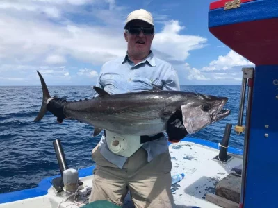 WhatsApp Image 2019-11-10 at 16.17.27(2).webp WhatsApp Image 2019-11-10 at 16.17.27(2).webp