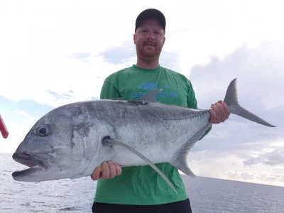 WhatsApp Image 2019-11-10 at 16.17.27.webp WhatsApp Image 2019-11-10 at 16.17.27.webp