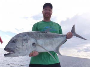 WhatsApp Image 2019-11-10 at 16.17.27.jpeg WhatsApp Image 2019-11-10 at 16.17.27.jpeg