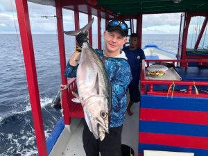 WhatsApp Image 2019-11-10 at 16.17.28.jpeg WhatsApp Image 2019-11-10 at 16.17.28.jpeg