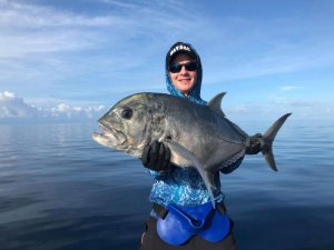 WhatsApp Image 2019-11-10 at 16.17.29(1).jpeg WhatsApp Image 2019-11-10 at 16.17.29(1).jpeg