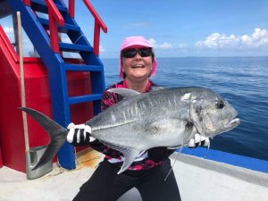 WhatsApp Image 2019-11-10 at 16.17.29.jpeg WhatsApp Image 2019-11-10 at 16.17.29.jpeg