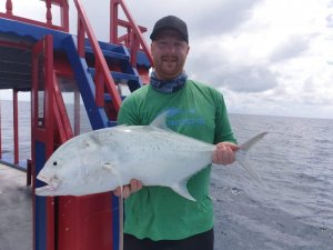 WhatsApp Image 2019-11-10 at 16.18.17.jpeg WhatsApp Image 2019-11-10 at 16.18.17.jpeg