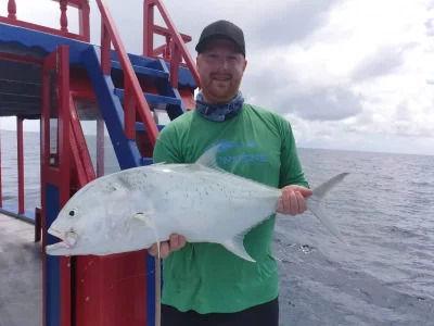 WhatsApp Image 2019-11-10 at 16.18.17.webp WhatsApp Image 2019-11-10 at 16.18.17.webp