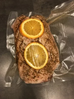 5BA3DA1E-A092-4C41-8CF3-E905EB01DCED.webp 5BA3DA1E-A092-4C41-8CF3-E905EB01DCED.webp