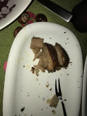 BEB47BBC-DC90-4C7C-B16E-972B5C415201.webp BEB47BBC-DC90-4C7C-B16E-972B5C415201.webp