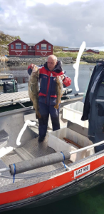 1573573729446.png 1573573729446.png