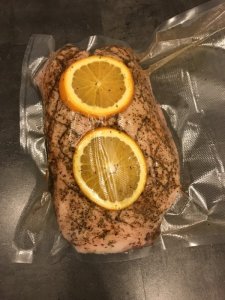 CF978A9F-063C-48ED-BC76-6344E0BC0D25.jpeg CF978A9F-063C-48ED-BC76-6344E0BC0D25.jpeg