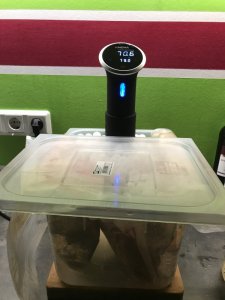 DCC3E29E-A8B6-4A6E-9319-1AD5804EE3B2.jpeg DCC3E29E-A8B6-4A6E-9319-1AD5804EE3B2.jpeg