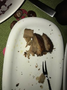 D6B2C388-EACB-4FDA-9EBC-203CF4A6F775.jpeg D6B2C388-EACB-4FDA-9EBC-203CF4A6F775.jpeg