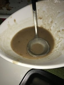 8AAAD8C2-71EF-408F-B87D-25098B016E58.jpeg 8AAAD8C2-71EF-408F-B87D-25098B016E58.jpeg