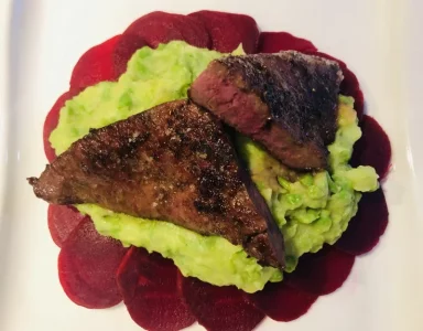 E7065611-4251-4633-AF87-DF70FF92F676.webp E7065611-4251-4633-AF87-DF70FF92F676.webp