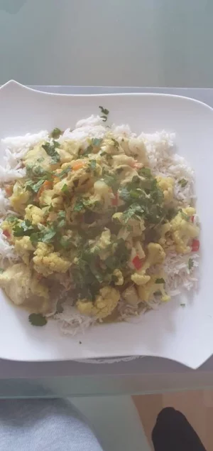 20191027_130223.webp 20191027_130223.webp