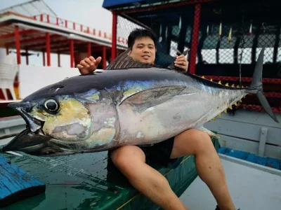 WhatsApp Image 2019-11-16 at 12.38.50.webp WhatsApp Image 2019-11-16 at 12.38.50.webp