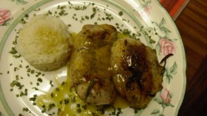 DSCI0362.jpg DSCI0362.jpg