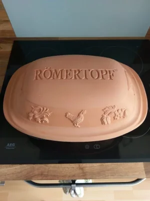 IMAG0699.jpg IMAG0699.jpg