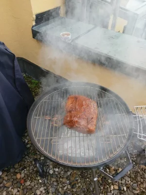 IMAG0694.jpg IMAG0694.jpg