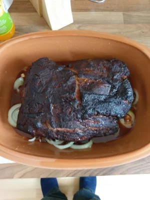 IMAG0697.jpg IMAG0697.jpg