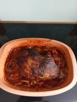 IMAG0700.jpg IMAG0700.jpg