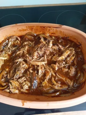 IMAG0701.jpg IMAG0701.jpg