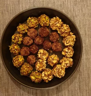 IMG-20191117-WA0001.webp