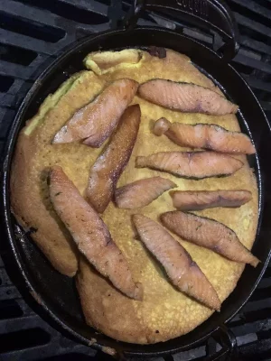 EEFEA043-F7FF-4394-A2B5-D922A8BE4CFD.webp EEFEA043-F7FF-4394-A2B5-D922A8BE4CFD.webp