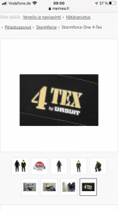 C4A58F33-E9FE-4567-9EAB-B1046D1E6963.png