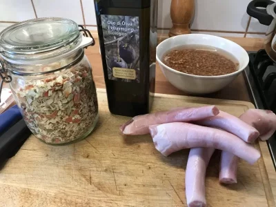 IMG_8527.webp IMG_8527.webp