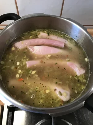 IMG_8536.webp IMG_8536.webp