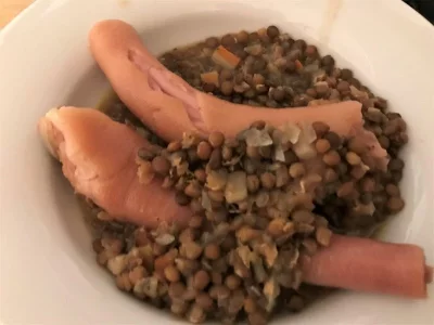 IMG_8540.webp IMG_8540.webp