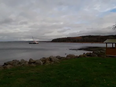 20191119_125650.webp 20191119_125650.webp