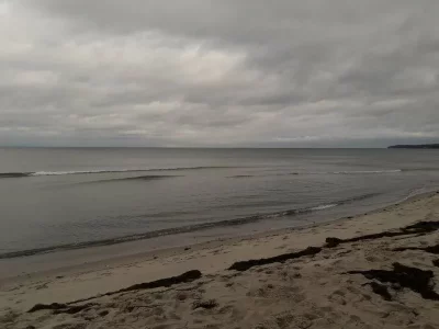 20191119_140457.webp 20191119_140457.webp