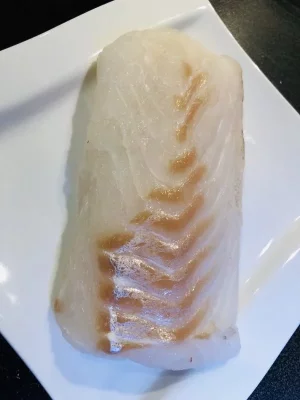 05D304BB-92EA-4047-8163-FF3508875616_1_201_a.webp 05D304BB-92EA-4047-8163-FF3508875616_1_201_a.webp