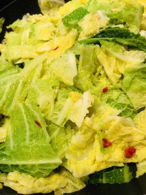 DBA2FF22-525E-4CB6-A6CB-ABA8787EAF15_1_201_a.webp DBA2FF22-525E-4CB6-A6CB-ABA8787EAF15_1_201_a.webp