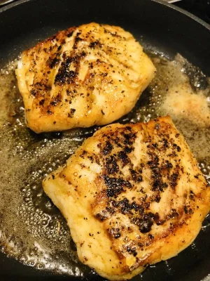 2AB20137-EC3F-41AB-A5EA-875BFCB64F77_1_201_a.webp 2AB20137-EC3F-41AB-A5EA-875BFCB64F77_1_201_a.webp