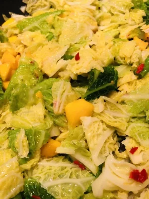 79BAC0F2-2E12-400D-92B5-4889A7B732C4_1_201_a.webp 79BAC0F2-2E12-400D-92B5-4889A7B732C4_1_201_a.webp