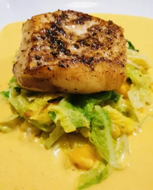 BC548670-6583-461A-B72B-9114631D740C_1_201_a.webp BC548670-6583-461A-B72B-9114631D740C_1_201_a.webp