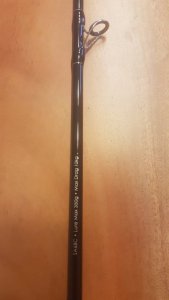 20191120_143440.jpg