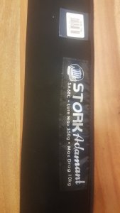 20191120_143815.jpg