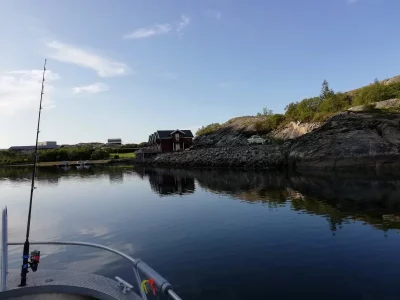 IMG_20190819_175028.webp IMG_20190819_175028.webp