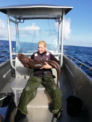 IMG_20190815_102604.webp IMG_20190815_102604.webp