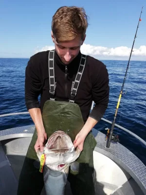 IMG_20190815_141339.webp IMG_20190815_141339.webp