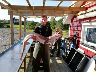 IMG_20190815_180550.webp IMG_20190815_180550.webp