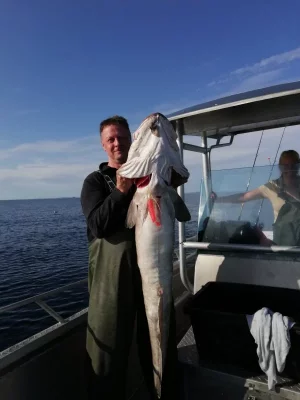 IMG_20190819_165741.webp IMG_20190819_165741.webp