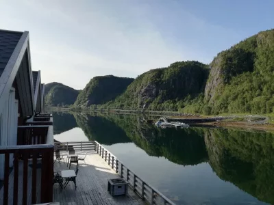 IMG_20190819_084507.webp IMG_20190819_084507.webp